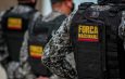 Pressão extrema sobre militares eleva níveis de adoecimento mental nas PMs