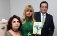 Instituto de Advogados do Brasil expande atuação e faz homenagens no Piauí