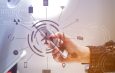 Confira principais notícias de travel tech da semana