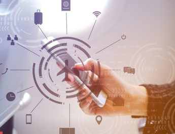 Confira principais notícias de travel tech da semana