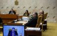 Responsabilização das plataformas é um grande avanço na proteção das pessoas