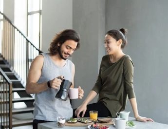 Dicas para Sair da Rotina e Salvar o Relacionamento