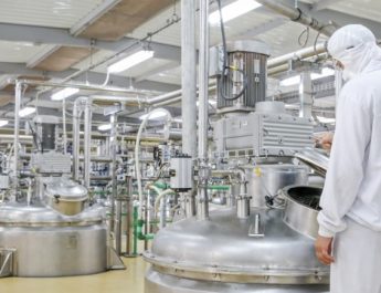 Brasil dá um salto na sua competitividade empresarial, melhor posição desde 2021