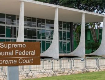 STF retoma a consolidação das normas sobre responsabilidade das plataformas