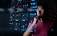 10 erros de monitoramento comuns em ambientes de TI