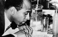 A obra de Frantz Fanon no mercado editorial brasileiro