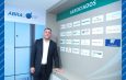 Abracorp projeta R$ 9 bilhões de faturamento no 2S25