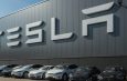 Ações da Tesla caem 7% após Elon Musk anunciar criação de partido político