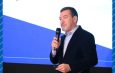 Aerolíneas Argentinas anuncia tarifas promocionais