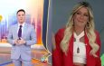 Alô Você, do SBT, deixa briga com a Record e acaba derrotado por Renata Fan: audiência da TV
