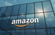 Amazon alcança 200 polos logísticos no Brasil e amplia programas de entregas rápidas