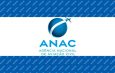 Anac sofre corte no orçamento e paralisa serviços