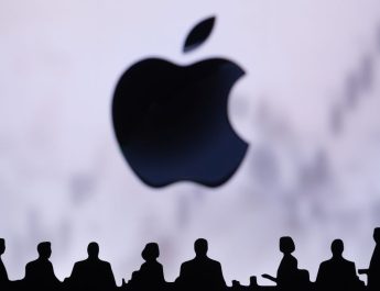Apple recorre de multa de 500 mi de euros aplicada pela União Europeia por práticas na App Store