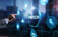 BC amplia suspensões no Pix e 6 fintechs são bloqueadas após ataque hacker