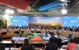 BRICS destacam potencial do Turismo