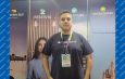 BeFly destaca FlyGuru e QBY na Expo Turismo Goiás