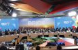 Brics aprova parceria para eliminar doenças socialmente determinadas