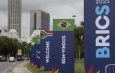 Brics no Brasil busca consolidar bloco em expansão pós-guerra no Irã