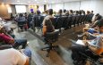 CNU 2025 já tem mais de 100 mil inscritos em menos de 24 horas