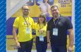 CVC aposta na capacitação do agente e novas conversões