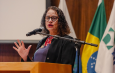 Cabo submarino do BRICS pode revolucionar comunicação entre países do Sul Global, diz Luciana