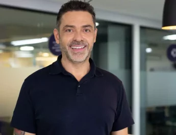 Certisign reformula metodologia para ampliar tecnologia
