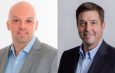 Cirion faz reestruturação com novos CEOs em conectividade e data centers