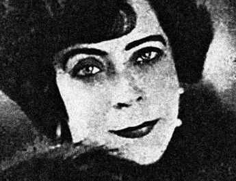 Com quantos apagamentos se faz a cultura brasileira contemporânea