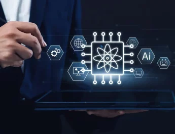Computação quântica vive boom, mas aplicação ainda está distante