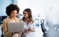 Concursos em TI oferecem salários de até R$ 19 mil e oportunidades em todo o Brasil