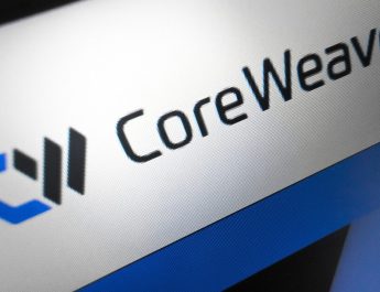 CoreWeave compra Core Scientific por US$ 9 bi para expandir infraestrutura de IA