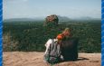 Crescimento do slow travel e busca por conexões reais