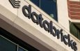 Databricks expande escritório em São Paulo para ‘atender alta demanda’ na América Latina