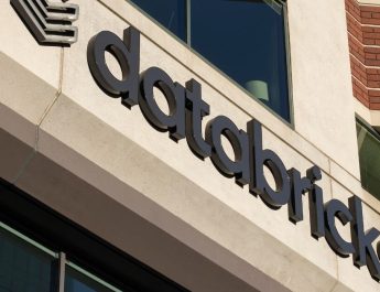 Databricks expande escritório em São Paulo para ‘atender alta demanda’ na América Latina