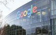 Demanda energética dos data centers do Google mais que dobra em quatro anos