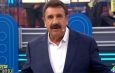 Em noite especial, Programa do Ratinho vence Power Couple, da Record, após vários dias: Ibope da TV