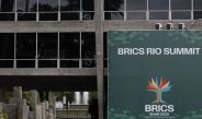 Sanções unilaterais prejudicam direitos humanos, dizem Brics