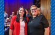 Expo Turismo Goiás 2025 recebeu 4,2 mil visitantes