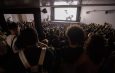 Festival Goiamum lota auditório da UFRN com homenagem a cineasta potiguar