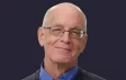 Gary Bolles discute como a TI pode liderar com IA no IT Forum Praia do Forte