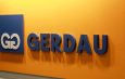 Gerdau paralisa fundo de US$ 80 mi e negocia venda de startups