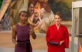 Globo acende o alerta no Fantástico, que perde meio milhão de telespectadores: Ibope da TV