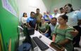 Governo instala telessalas em Manaquiri e Careiro Castanho
