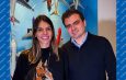 Goya Travel completa cinco anos de atuação no luxo
