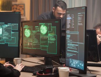 Hackers roubam mais de R$ 1 bi em ataque a prestadora de banking as a service