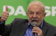 “IA não pode ser privilégio de poucos nem instrumento na mão de milionários”, diz Lula na Cúpula do BRICS
