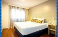 Intercity abre terceiro hotel em Curitiba