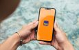 Itaú Unibanco migra 10 milhões de clientes para aplicativo unificado