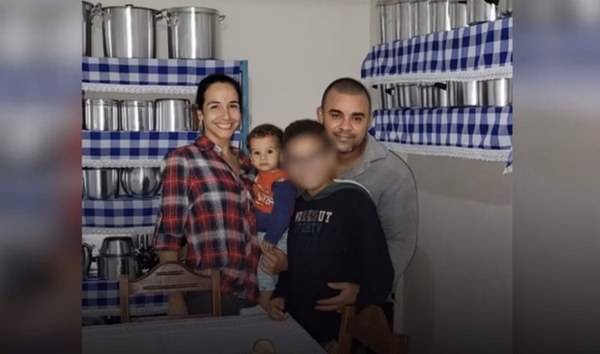 Jogos, morte e manipulações: perigos do webnamoro na adolescência