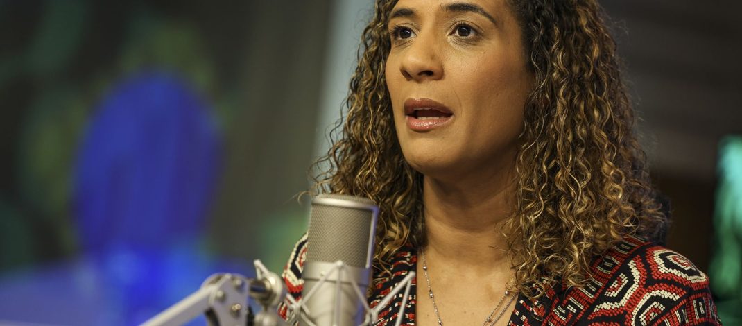 “Lamentável e dilacerante”, diz ministra sobre morte jovem por polícia